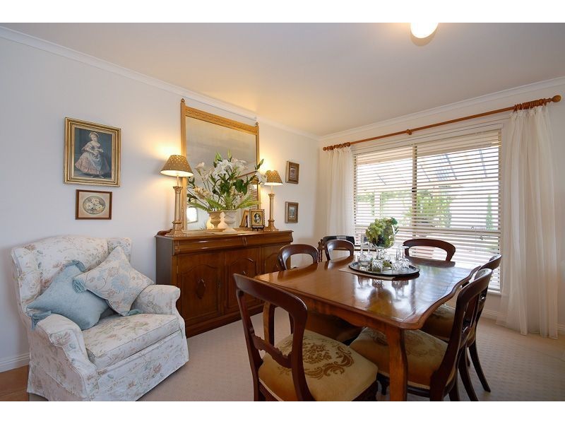 123 Rapid Drive, Mccracken SA 5211