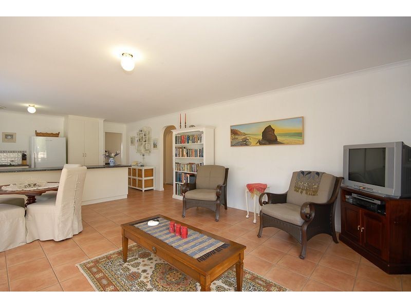 123 Rapid Drive, Mccracken SA 5211