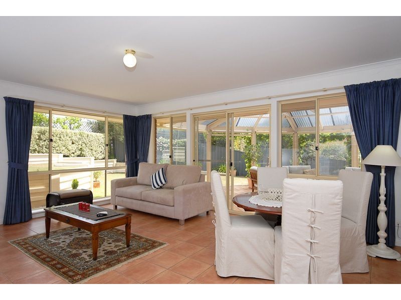 123 Rapid Drive, Mccracken SA 5211