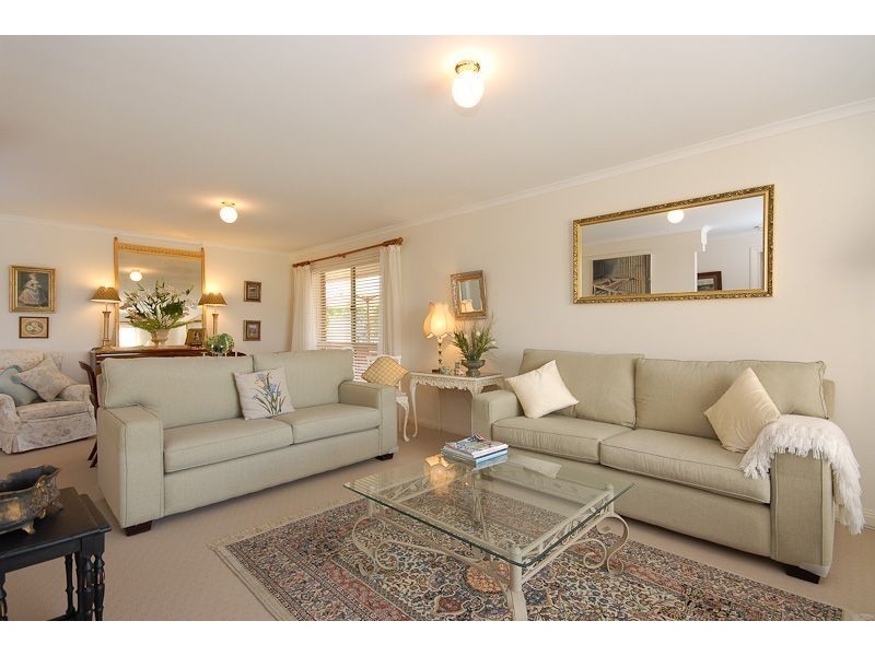 123 Rapid Drive, Mccracken SA 5211