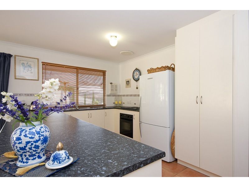 123 Rapid Drive, Mccracken SA 5211