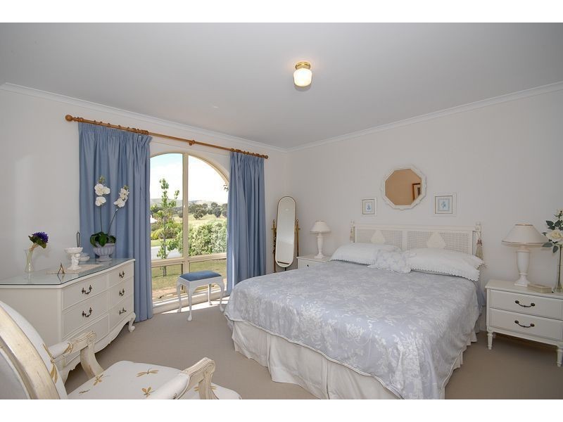 123 Rapid Drive, Mccracken SA 5211