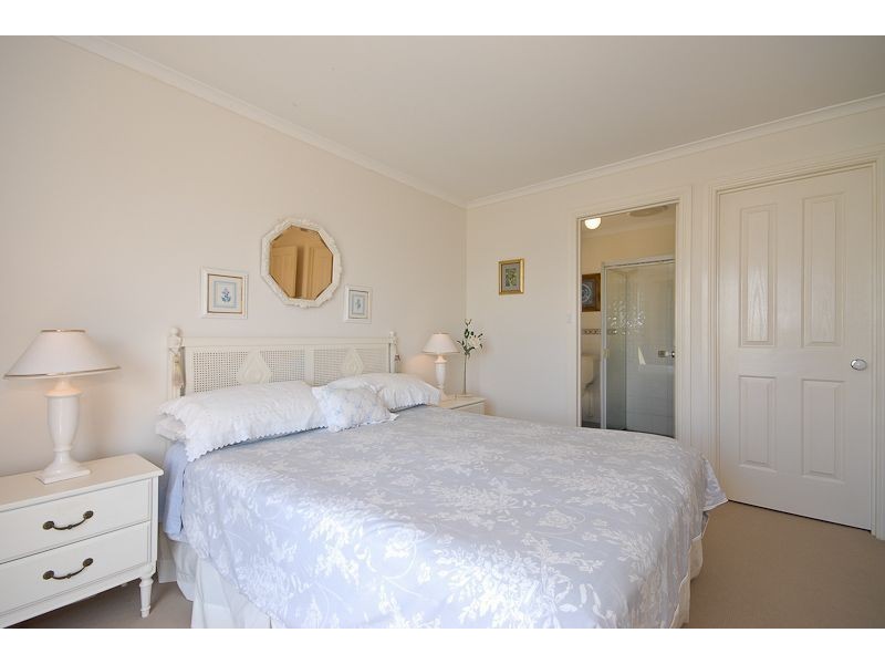 123 Rapid Drive, Mccracken SA 5211