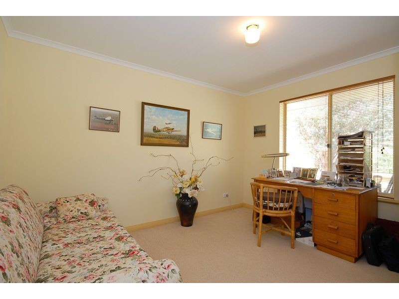 123 Rapid Drive, Mccracken SA 5211