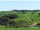 Lot 201 James Track, Myponga SA 5202
