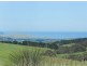 Lot 201 James Track, Myponga SA 5202