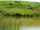 Lot 201 James Track, Myponga SA 5202