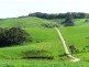 Lot 201 James Track, Myponga SA 5202