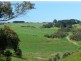 Lot 201 James Track, Myponga SA 5202