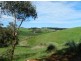 Lot 201 James Track, Myponga SA 5202
