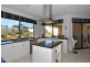 6 Links Court, Mccracken SA 5211