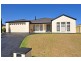 6 Links Court, Mccracken SA 5211