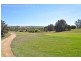 6 Links Court, Mccracken SA 5211