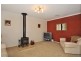6 Links Court, Mccracken SA 5211