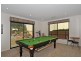 6 Links Court, Mccracken SA 5211