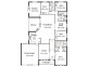 6 Links Court, Mccracken SA 5211