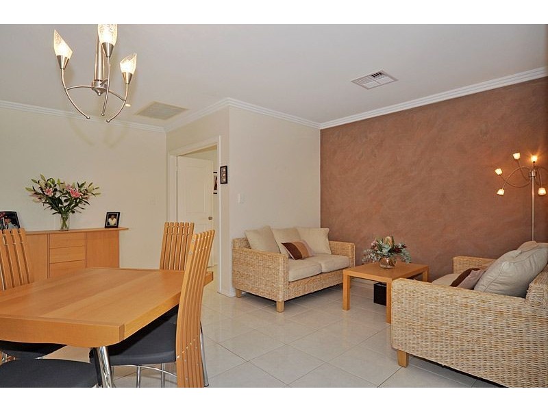6 Links Court, Mccracken SA 5211