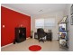 6 Links Court, Mccracken SA 5211