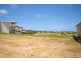132 Coromandel Drive, Mccracken SA 5211