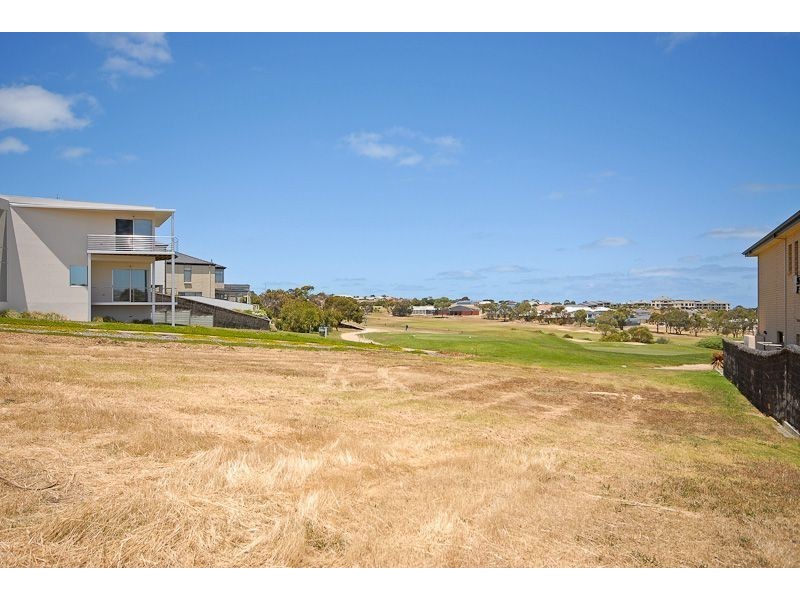 132 Coromandel Drive, Mccracken SA 5211