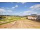 132 Coromandel Drive, Mccracken SA 5211