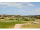 132 Coromandel Drive, Mccracken SA 5211