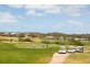 132 Coromandel Drive, Mccracken SA 5211