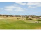 132 Coromandel Drive, Mccracken SA 5211