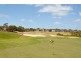 132 Coromandel Drive, Mccracken SA 5211