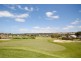 132 Coromandel Drive, Mccracken SA 5211