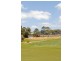 132 Coromandel Drive, Mccracken SA 5211