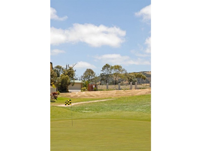 132 Coromandel Drive, Mccracken SA 5211