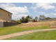 132 Coromandel Drive, Mccracken SA 5211
