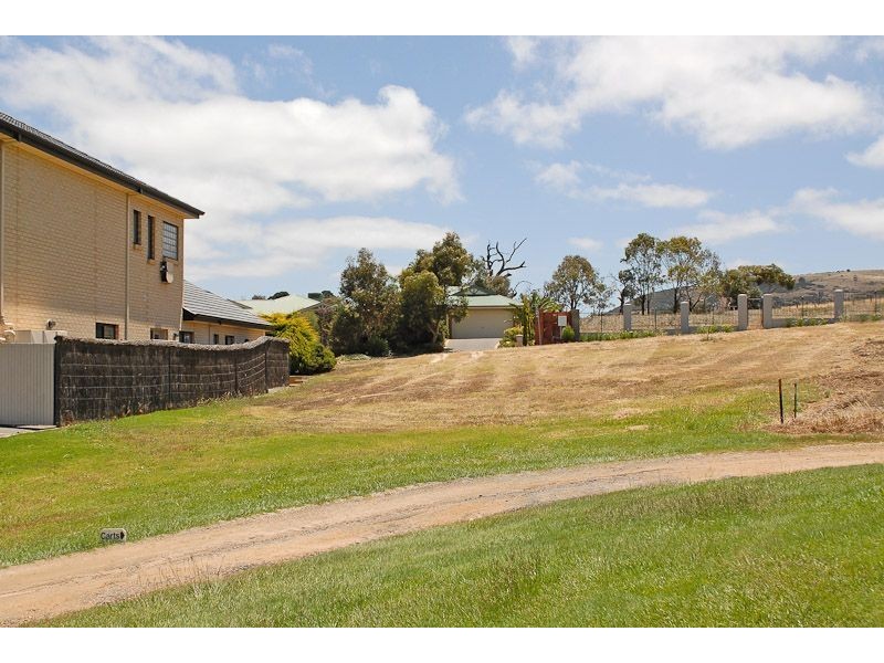 132 Coromandel Drive, Mccracken SA 5211