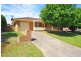 21 Connell Street, Victor Harbor SA 5211