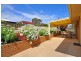 21 Connell Street, Victor Harbor SA 5211