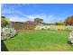 21 Connell Street, Victor Harbor SA 5211