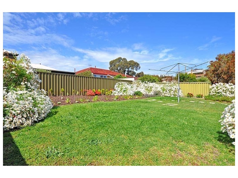 21 Connell Street, Victor Harbor SA 5211
