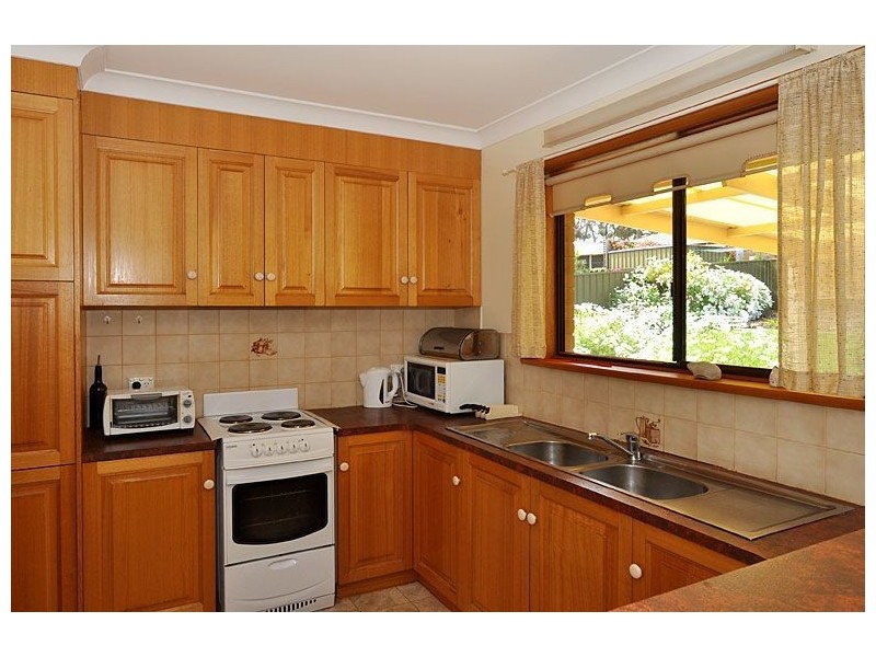 21 Connell Street, Victor Harbor SA 5211