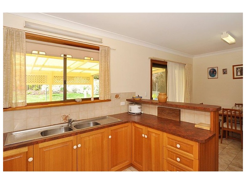 21 Connell Street, Victor Harbor SA 5211