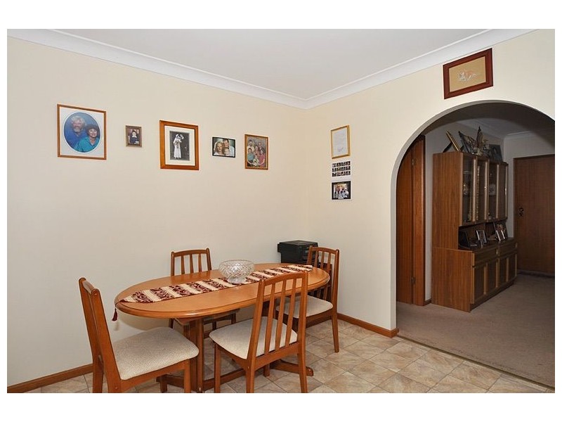 21 Connell Street, Victor Harbor SA 5211