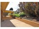 21 Connell Street, Victor Harbor SA 5211