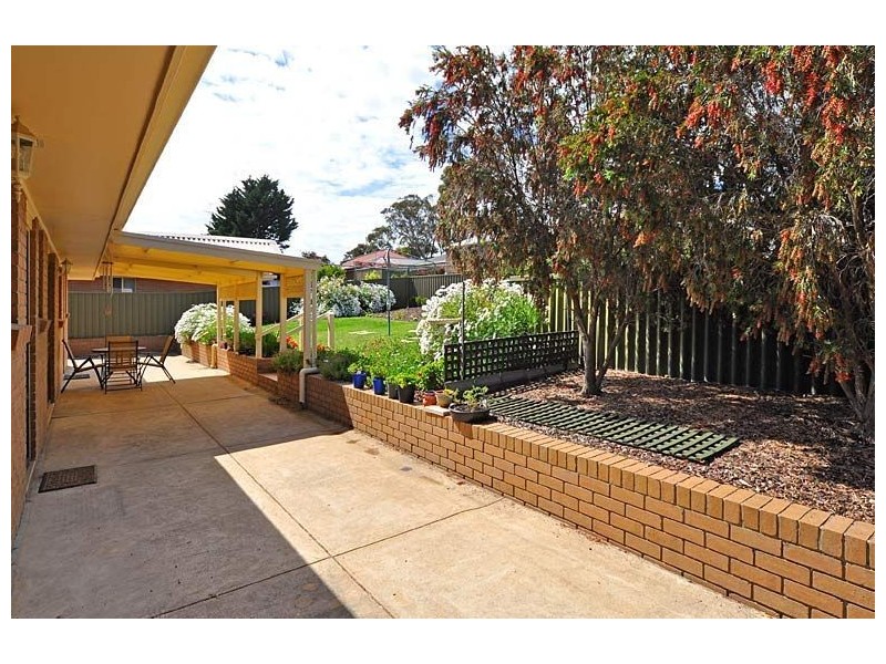 21 Connell Street, Victor Harbor SA 5211
