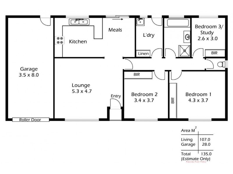 21 Connell Street, Victor Harbor SA 5211