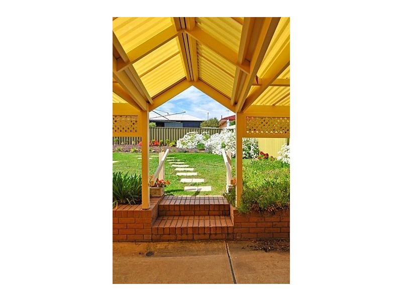 21 Connell Street, Victor Harbor SA 5211