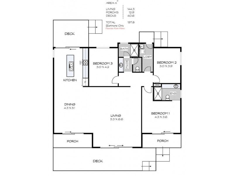 30 Southern Right Crescent, Encounter Bay SA 5211