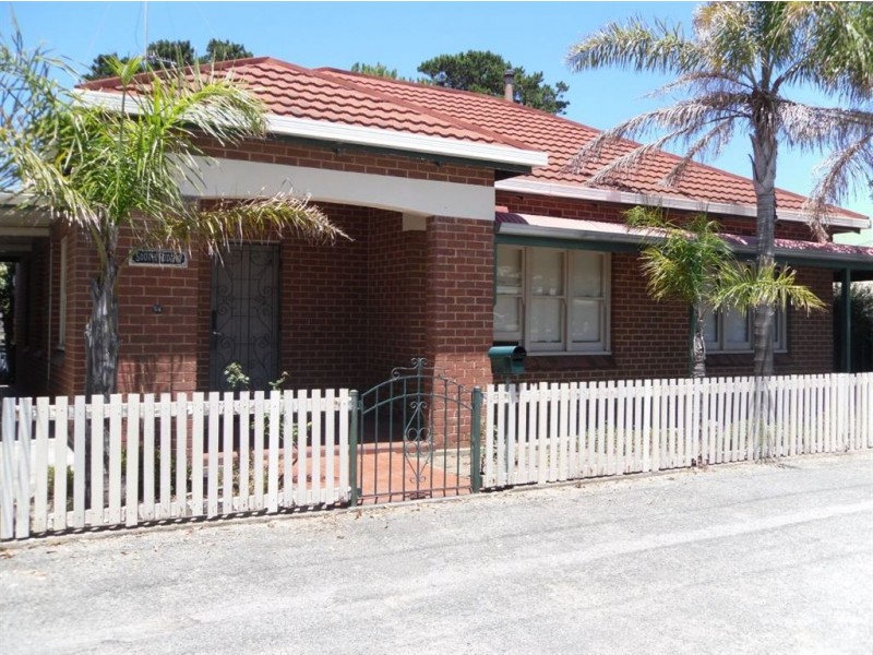 54 Victoria Street, Victor Harbor SA 5211