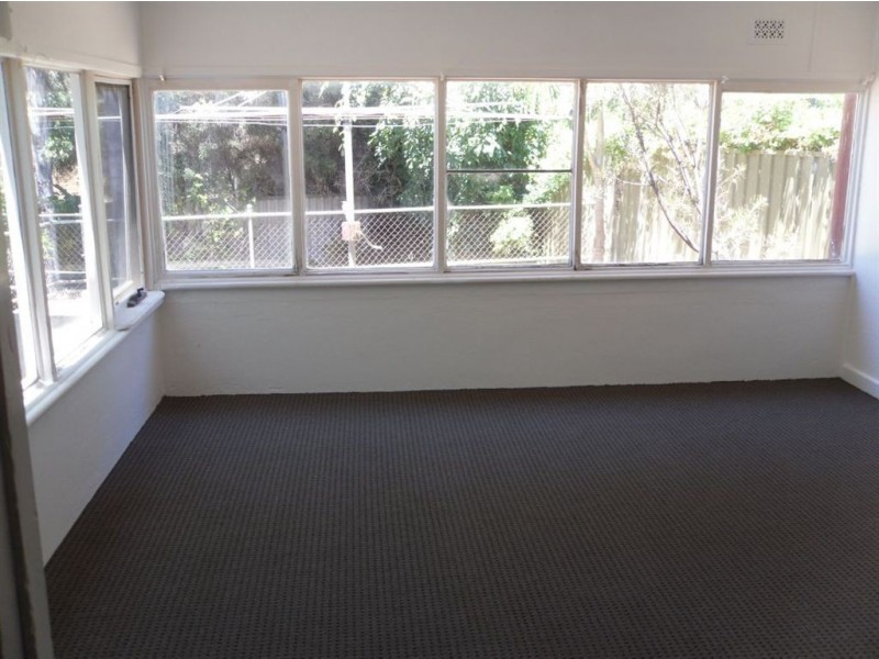 54 Victoria Street, Victor Harbor SA 5211