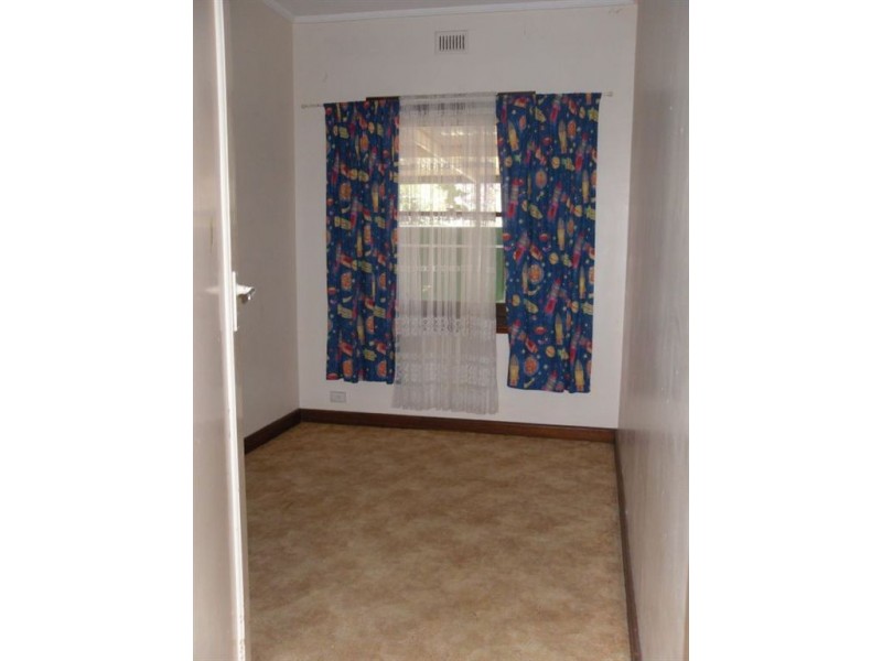 54 Victoria Street, Victor Harbor SA 5211