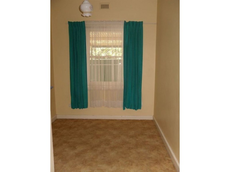 54 Victoria Street, Victor Harbor SA 5211